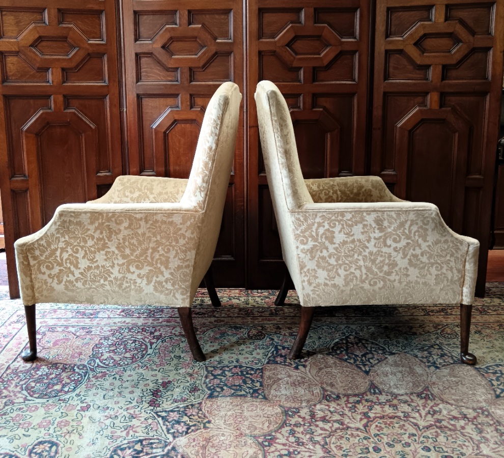 Pair of antique library chairs (11).jpg